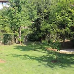 With Parking Space Lovran, Opatija - 7713 Apartamento Lovran