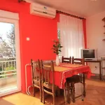 With Parking Space Lovran, Opatija - 7713 Apartamento *