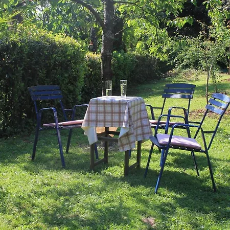 Apartament With Parking Space Lovran, Opatija - 7713 *