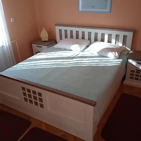 With Parking Space Lovran, Opatija - 7713 Apartament