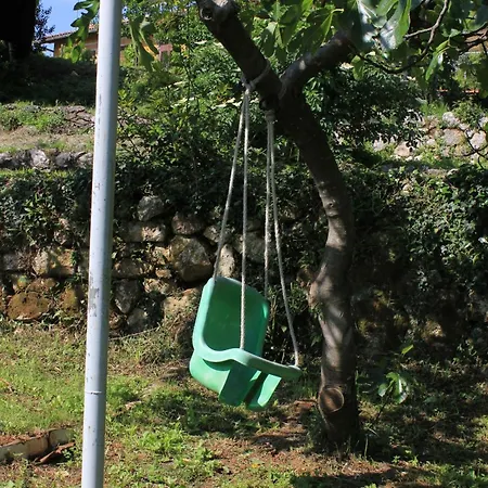 With Parking Space Lovran, Opatija - 7713 *