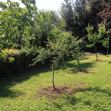 With Parking Space Lovran, Opatija - 7713 Apartament