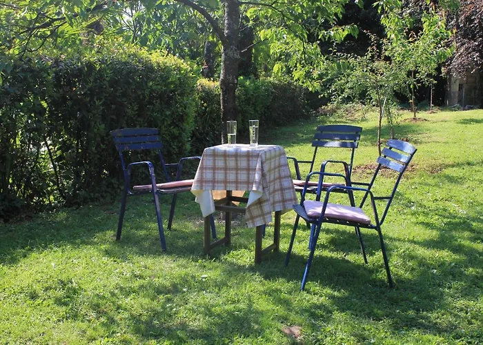 Appartamento With Parking Space Lovran, Opatija - 7713 *